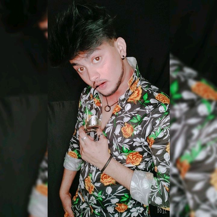 lovekhan24