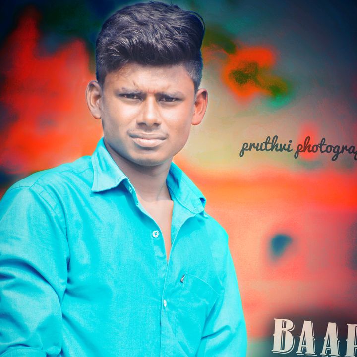 abhijitrathod_1_13_7