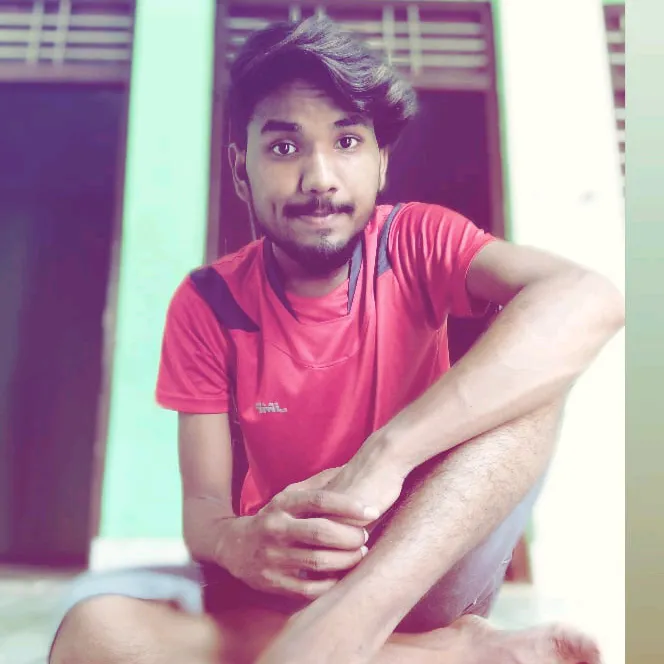 gaurav_baba_up11