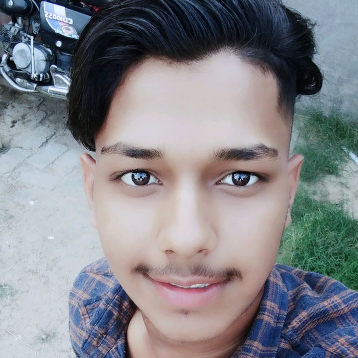 manjeetdumerkha