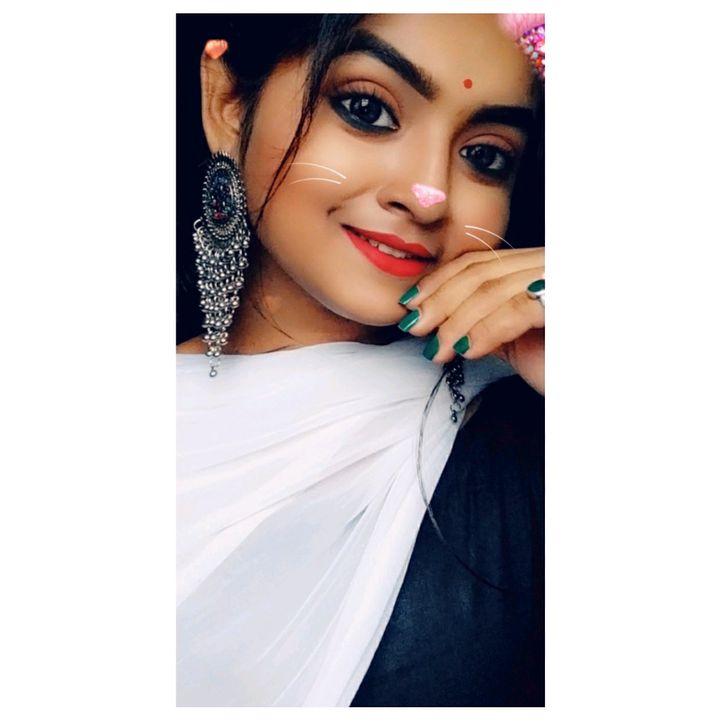 nodimondal