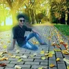 ankit.  parmar - @ankit.prmr - TikTok