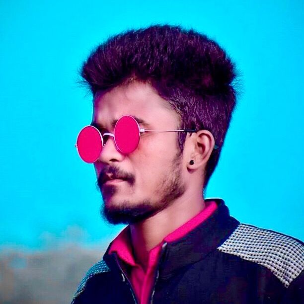 brown_boy_subhas