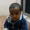 subhash joshi - @sjoshi.170 - TikTok