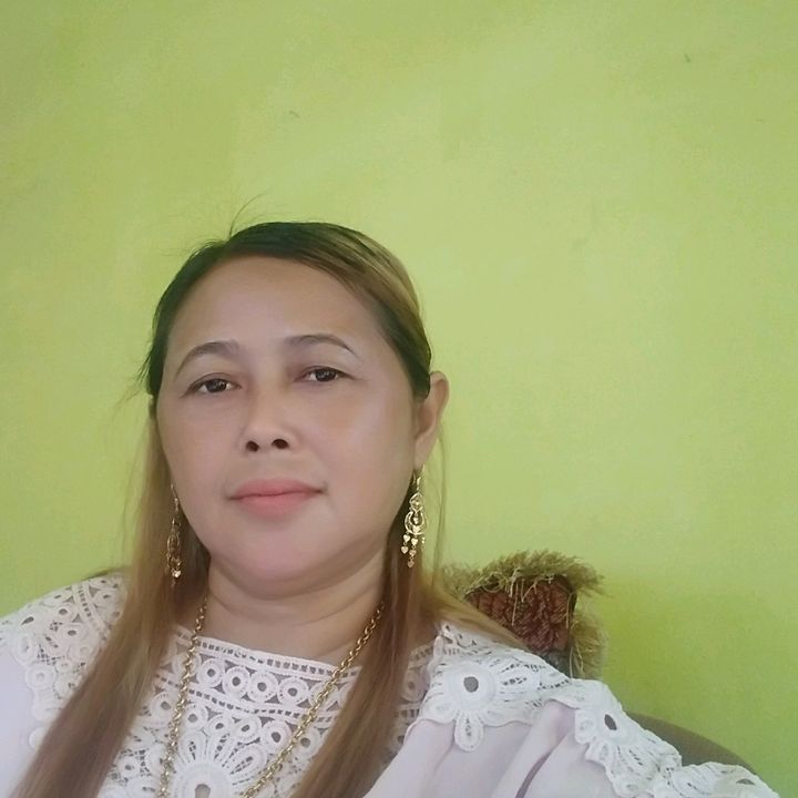 hermaniarohani