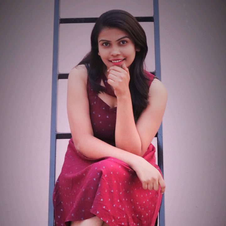 greeshma1910