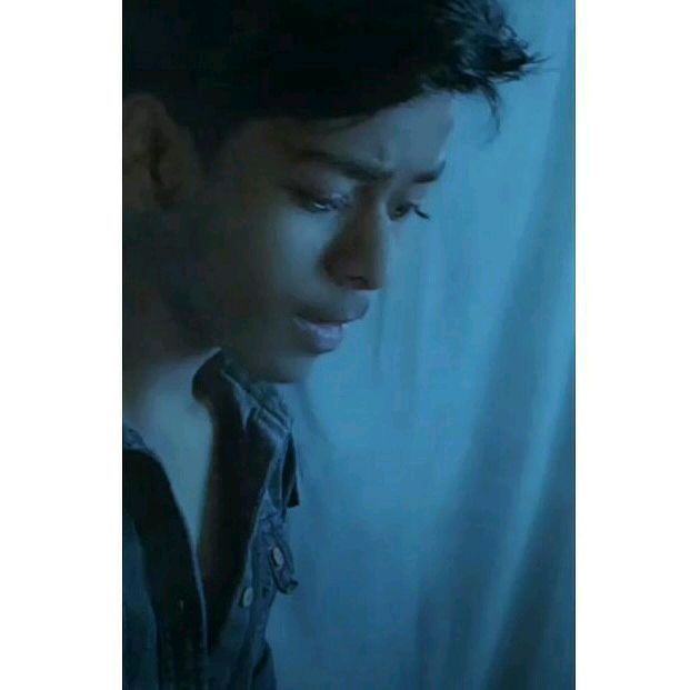 gnanesh_18