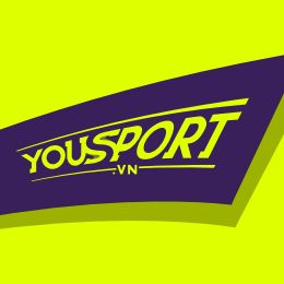 yousport.vn