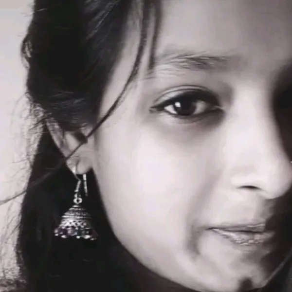 vinnu2211