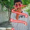 Ajay Smiley - @ajaysmiley25 - TikTok