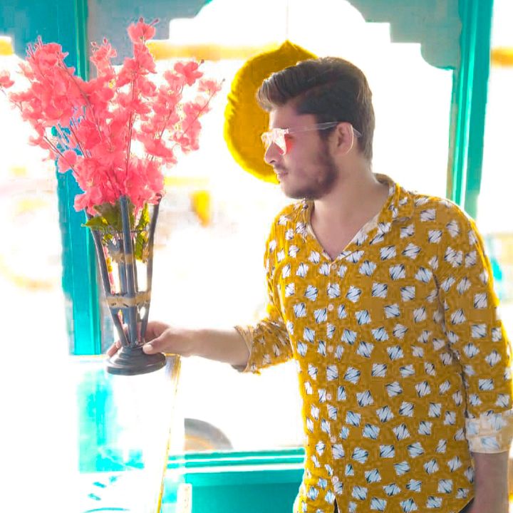 jigar_rayka_6
