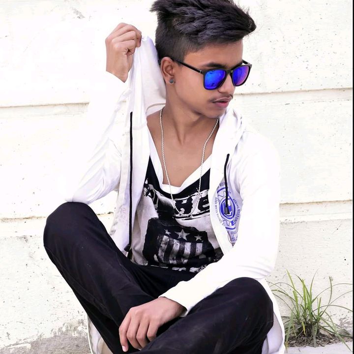 styliesboysurajsa