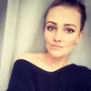 Анна Кригер455 - @annakrieger17 - TikTok
