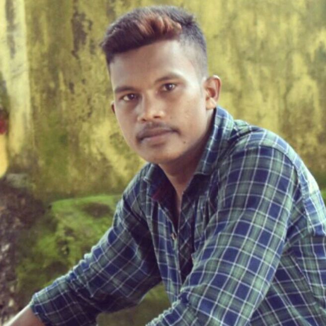 p_k_patra406