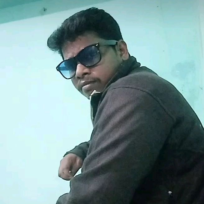 muthu171995