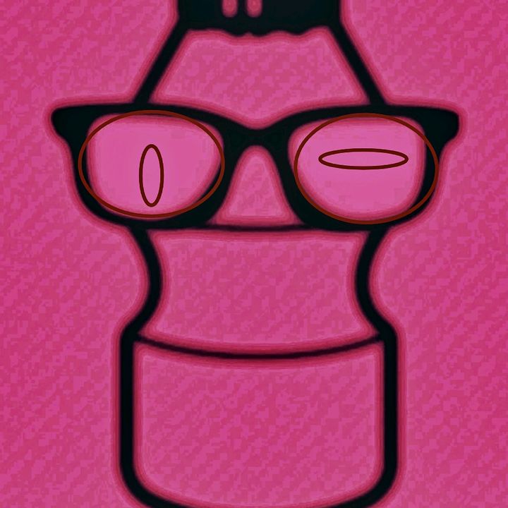 yakulttobbie