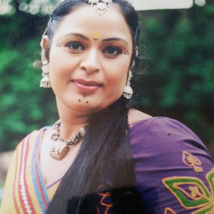 akshita_actor