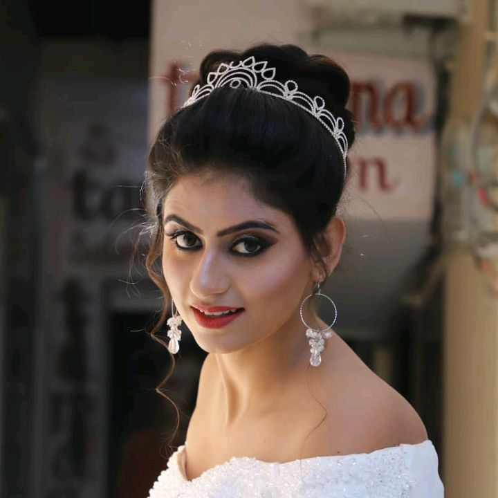 missaishvarya0