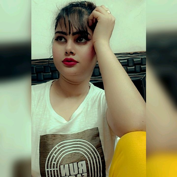 realpoojamathur