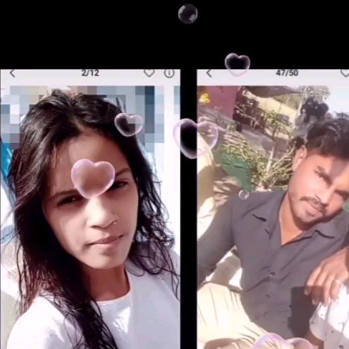 harshitavishwakar21
