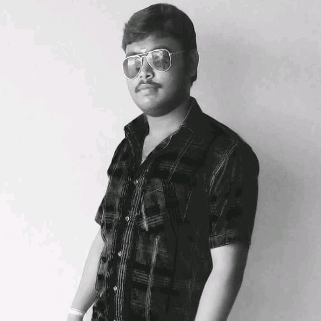 sarathkumar.sk7