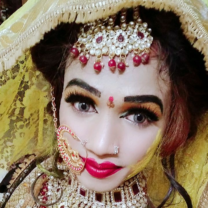 smileyrajput14