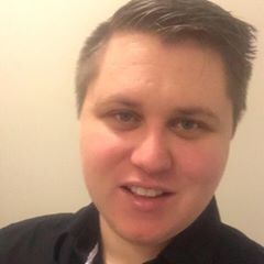 bradley_hurley