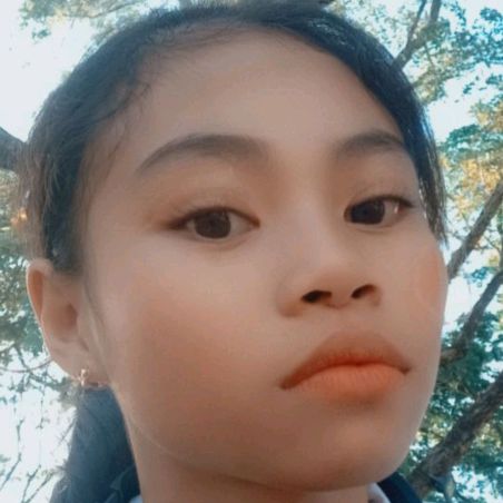 kassy