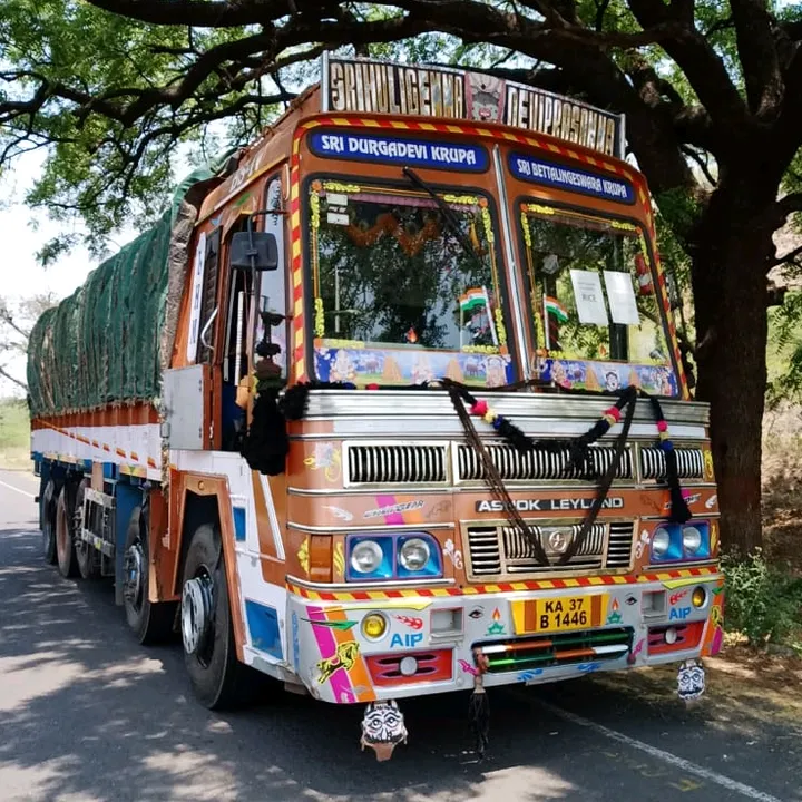 laxmanna38