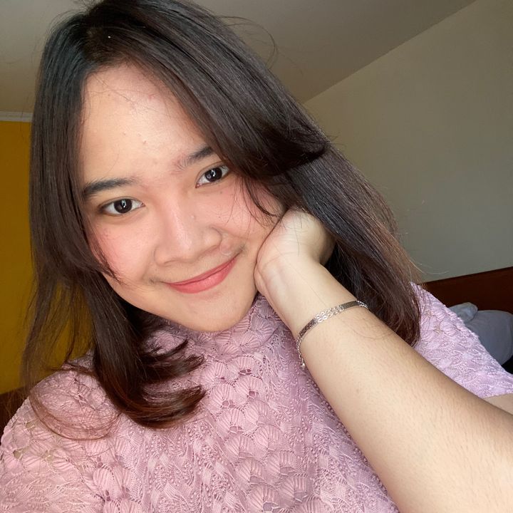 pinkypinkystar