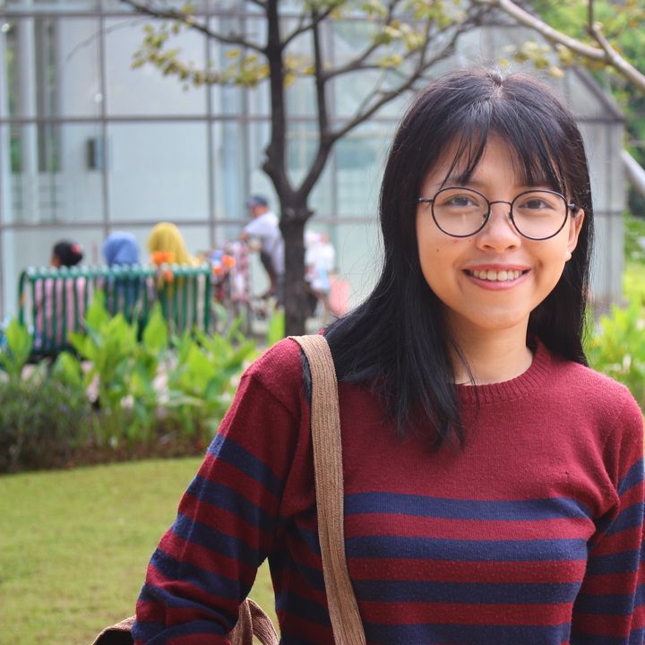 shinta_see