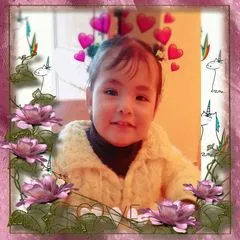 aidee.rocha