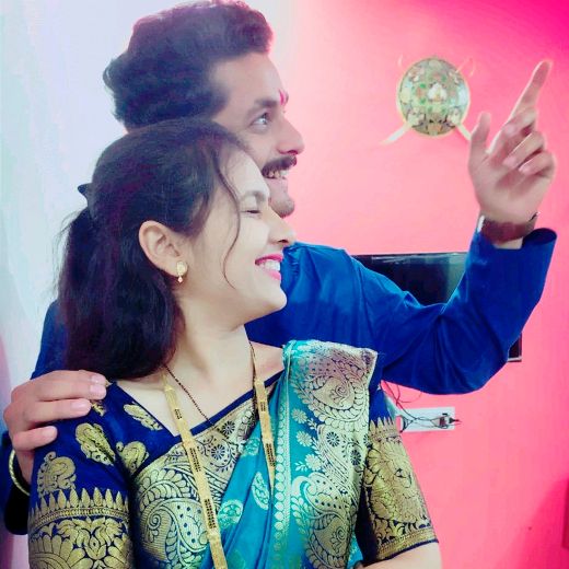 divyarushi28