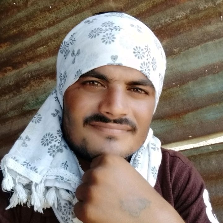 alokrathod3010