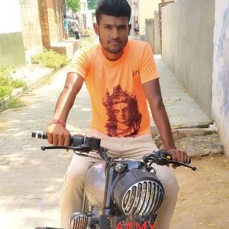 lalittomar153