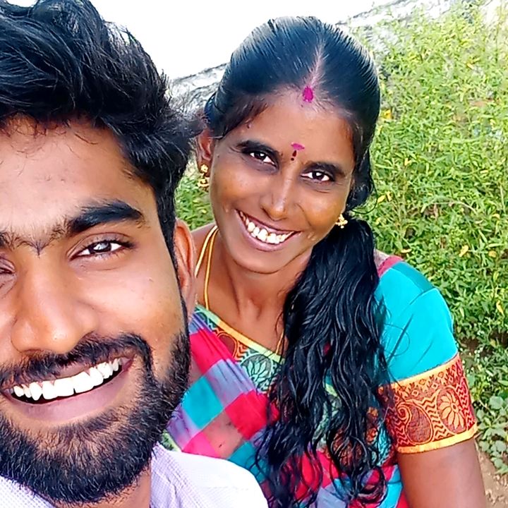 rithu_bala