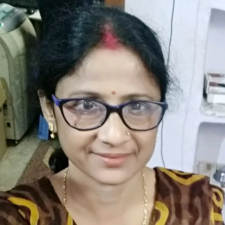 laxmipriyasahoo34