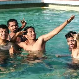 _official_praful265