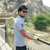 kedhar_eswar - @brad.mathis - TikTok