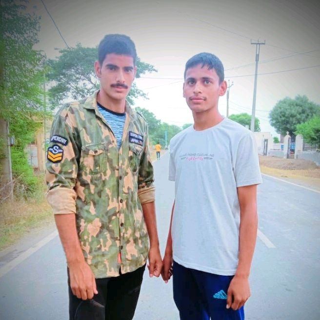 sumitbainslapeter96