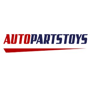 autopartstoys