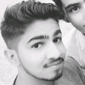maksudkhan000