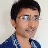 sanjay_1002 - @gujju_comedyguru - TikTok