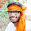 Pravin Jangale - @pravinjangale63 - TikTok