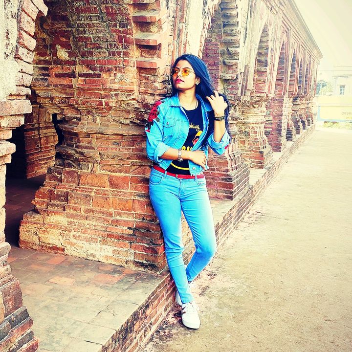 priyankadeb14