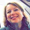 Ellen Bondam798 - @ellenbondam1963 - TikTok