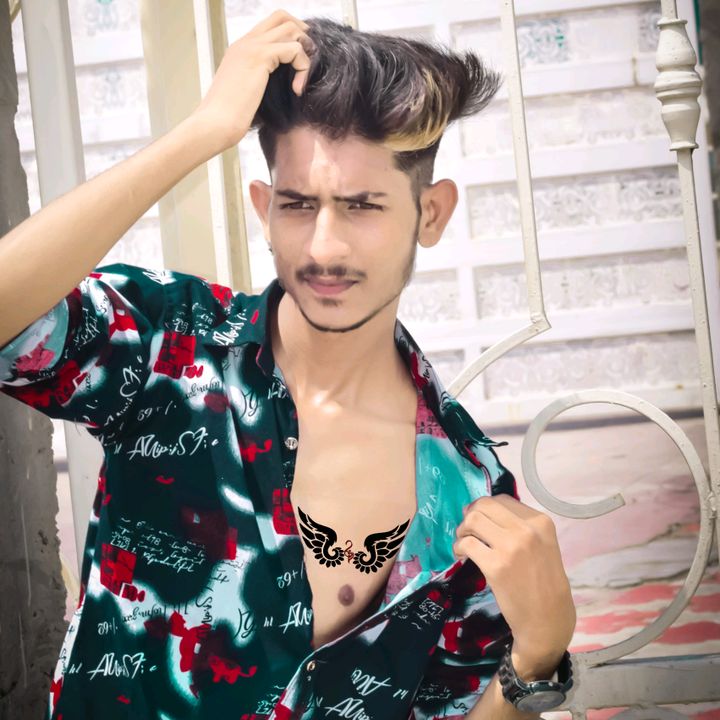 guruskmusic
