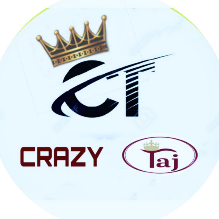 crazy_taj1429