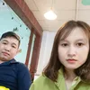 dat luong - @dat.luong56 - TikTok
