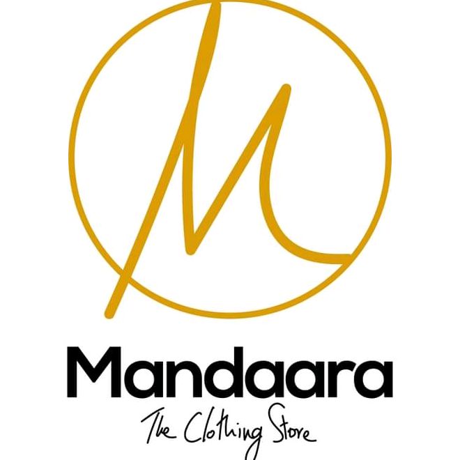 mandaaraclothing